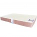 Saltea 1350x2000 Superortopedica LUX